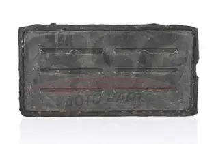 BSG 60700098 Makas Takozu