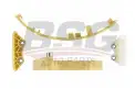 BSG 30109003 Zincir Gergi Paleti