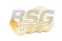 BSG 90700121 Amortisör Lastiği Ön