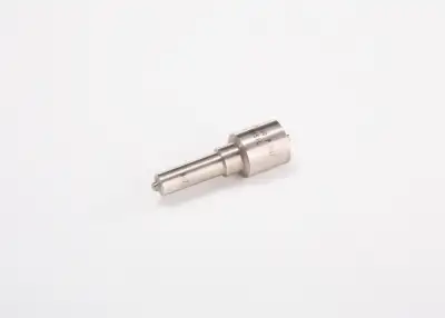 BOSCH 0433171631 Enjektör Memesi - 27. Görsel