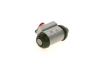 BOSCH F026002573 Fren Silindiri - 14. Görsel