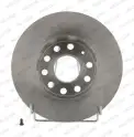FERODO DDF1276 Fren Diski Arka
