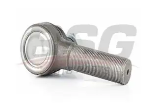 BSG 30310080 Rot Başı Sol