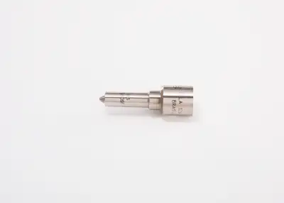 BOSCH 0433175449 Enjektör Memesi - 5. Görsel