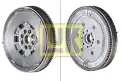 LUK 415031810 Volan