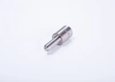BOSCH 0433271045 Enjektör Memesi - 25. Görsel