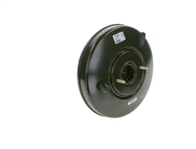BOSCH 0204815532 Servo Ünitesi - 26. Görsel
