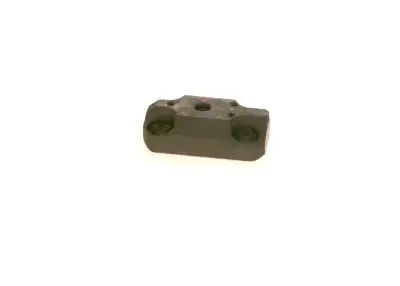 BOSCH F00R0P1738 CR Kapak - 24. Görsel