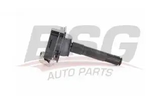 BSG 90835004 Ateşleme Bobini