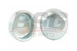 BSG 40122011 Blok Su Tapası