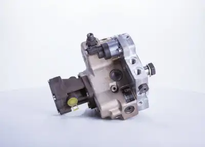 BOSCH 0445020032 Komple Pompa - 16. Görsel
