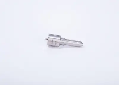 BOSCH 0433171679 Enjektör Memesi - 3. Görsel