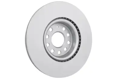 BOSCH 0986479932 Fren Diski Ön - 16. Görsel