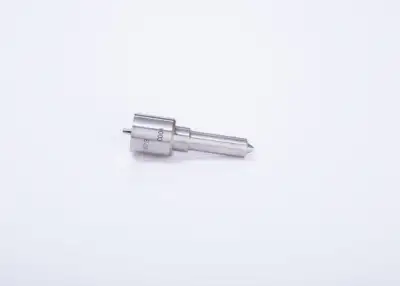 BOSCH 0433175472 Enjektör Memesi - 3. Görsel