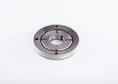 BOSCH 1467030308 Transfer Pompası - 2. Görsel