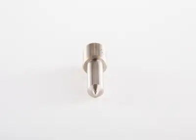 BOSCH 0433171200 Enjektör Memesi - 23. Görsel