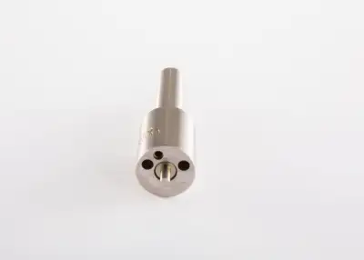 BOSCH 0433271266 Enjektör Memesi - 11. Görsel