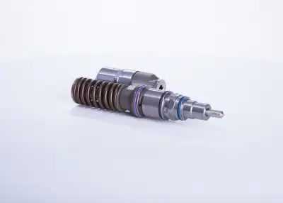 BOSCH 0414701061 Birim Enjektör Ui - 7. Görsel