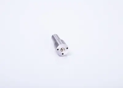 BOSCH 0433171211 Enjektör Memesi - 10. Görsel