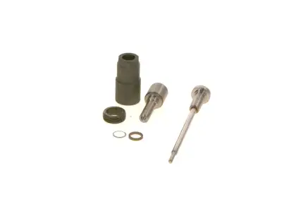 BOSCH F00ZC99021 Parça Seti - 6. Görsel