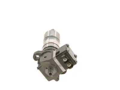 BOSCH 0414799030 Birim Pompa UP - 23. Görsel