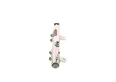 BOSCH 0445224013 Dağıtıcı Boru - 4. Görsel