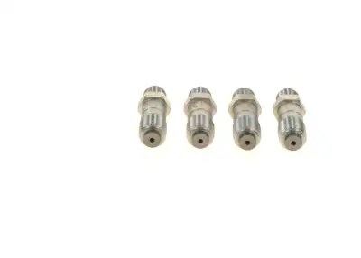 BOSCH 1467045048 Tamir Takımı - 5. Görsel