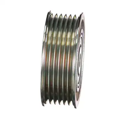 GATES T36750 V Kayış Gergi Rulmanı - 34. Görsel