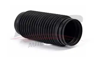 BSG 30705046 Amortisör Toz Körüğü Ön