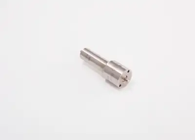 BOSCH 0433171303 Enjektör Memesi - 8. Görsel