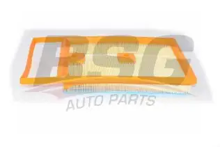 BSG 90135023 Hava Filtresi