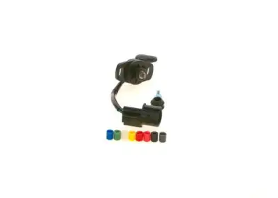 BOSCH 9461626346 Potansiyometre - 4. Görsel