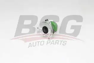 BSG 65625013 Debriyaj Rulmanı
