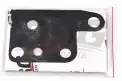 BSG 30116087 Vakum Pompa Contası