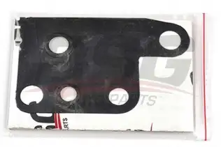 BSG 30116087 Vakum Pompa Contası
