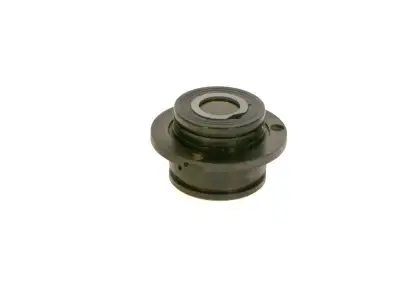 BOSCH F01M101216 Tamir Takımı - 7. Görsel