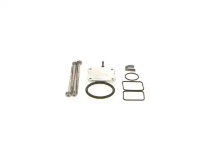 BOSCH F00HN37759 Tamir Takımı - 3. Görsel