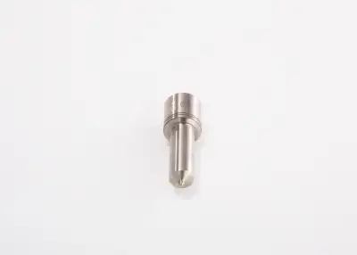 BOSCH 0433171919 Enjektör Memesi - 23. Görsel