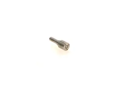 BOSCH 0433171981 Enjektör Memesi - 8. Görsel