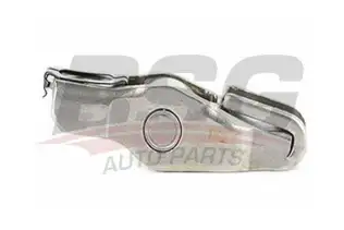 BSG 30122024 Supap Itıcı Tusu