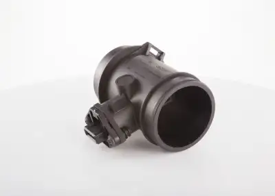 BOSCH 0280217525 Hava Kütle Ölçer - 10. Görsel