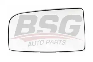 BSG 60910006 Ayna Camı Sağ