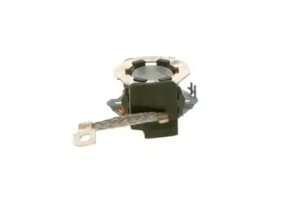 BOSCH 1004337006 Kömür Tutucu - 4. Görsel