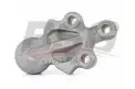 BSG 40310058 Rotil Alt