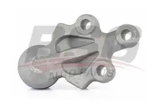 BSG 40310058 Rotil Alt