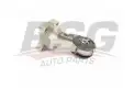 BSG 75700001 Motor Takozu Sağ