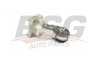 BSG 75700001 Motor Takozu Sağ