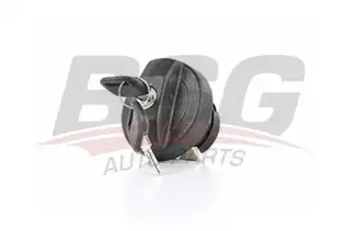 BSG 30971008 Depo Kapağı
