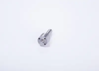 BOSCH 0433175491 Enjektör Memesi - 12. Görsel
