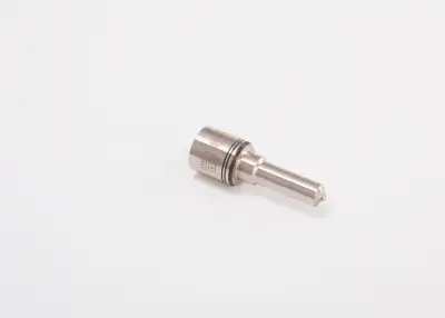 BOSCH 0433172037 Enjektör Memesi - 19. Görsel